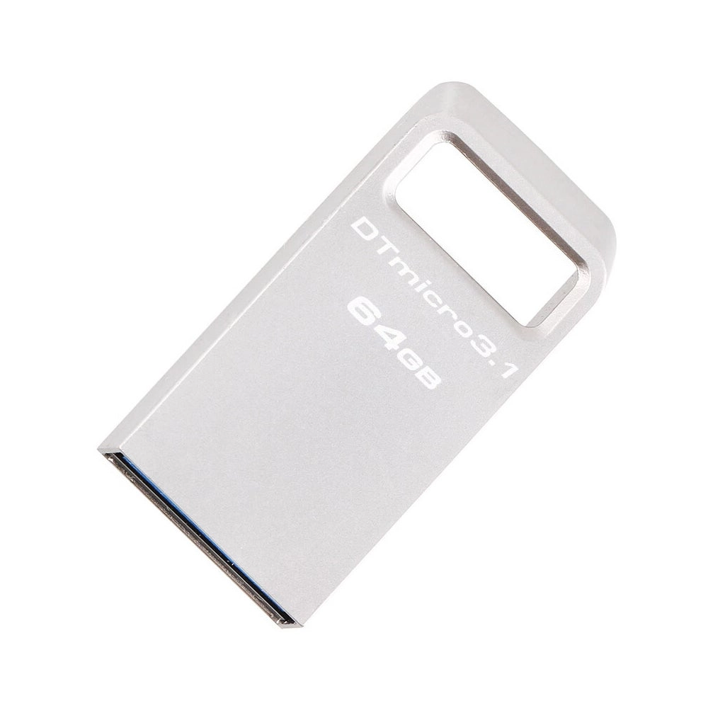 DTMC3 - USB 3.1 64GB