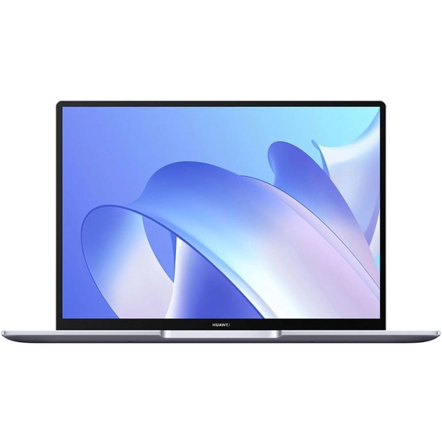 MateBook 14 KelvinG-5651 - 14'' i5-1340P 16GB DDR4 512GB SSD