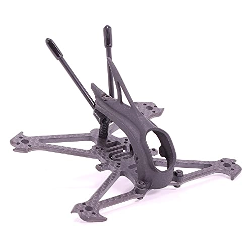 Herbie 112 - Brushless