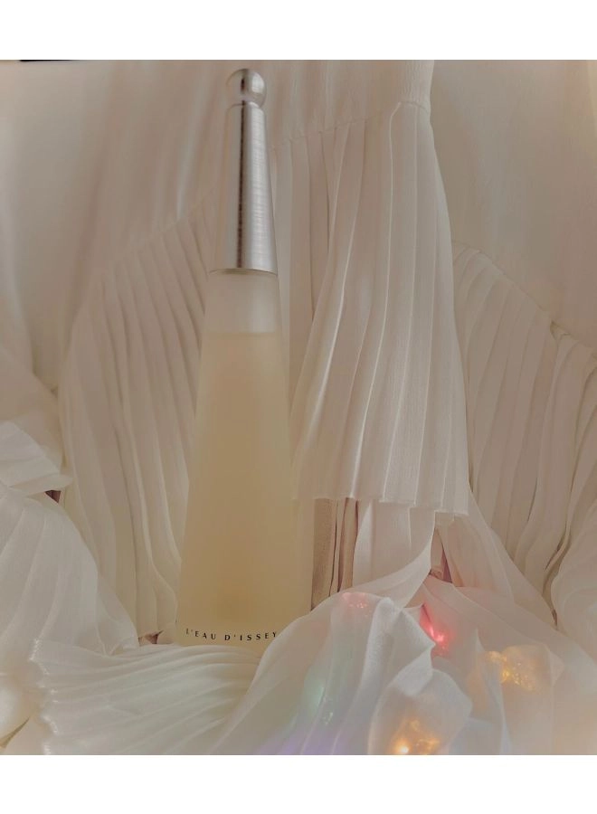 Classic Eau de Toilette 50ml