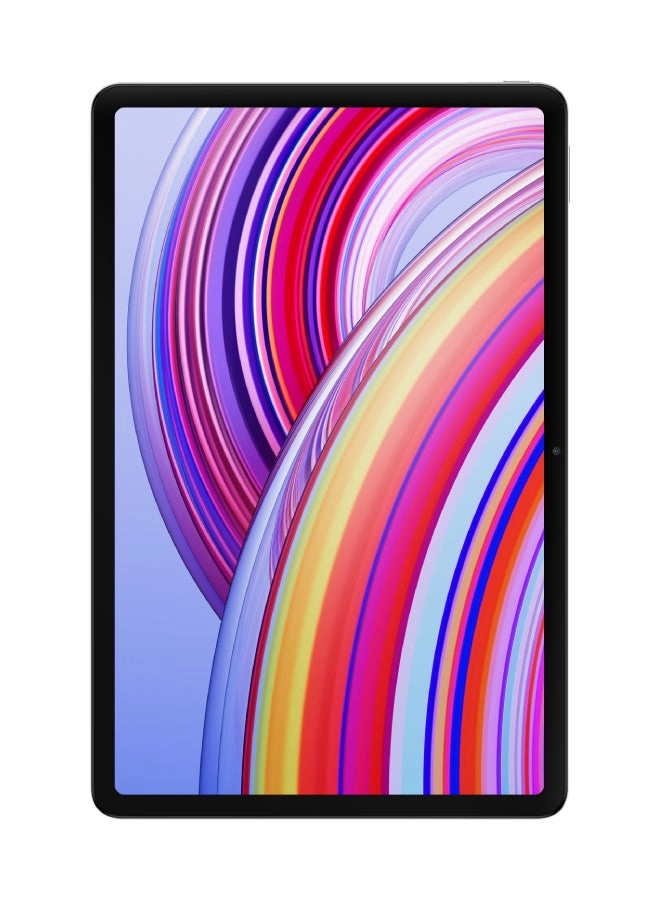 Redmi Pad Pro - 256GB 12.1"