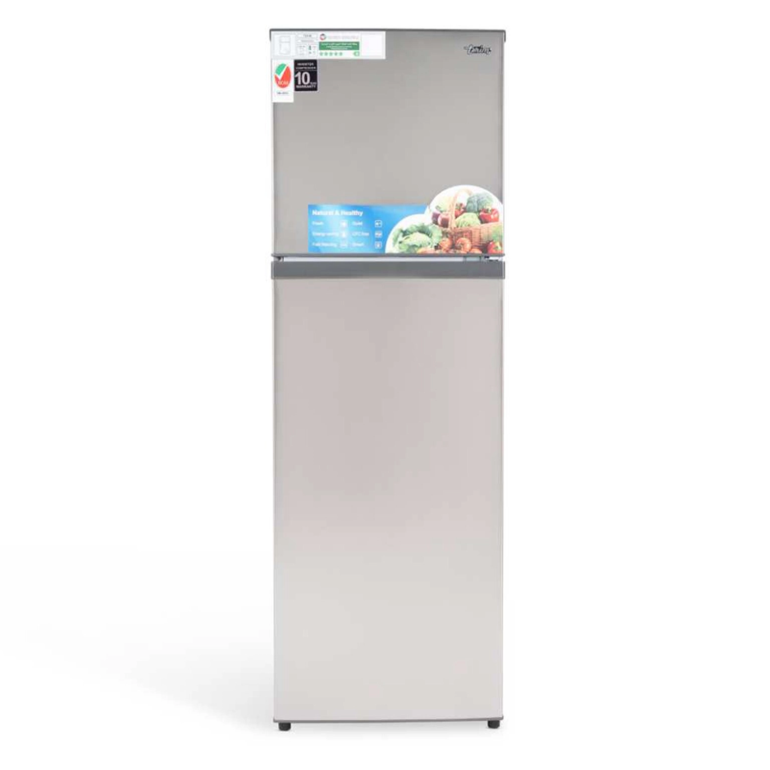 BRAND FACTORY TERR400SS