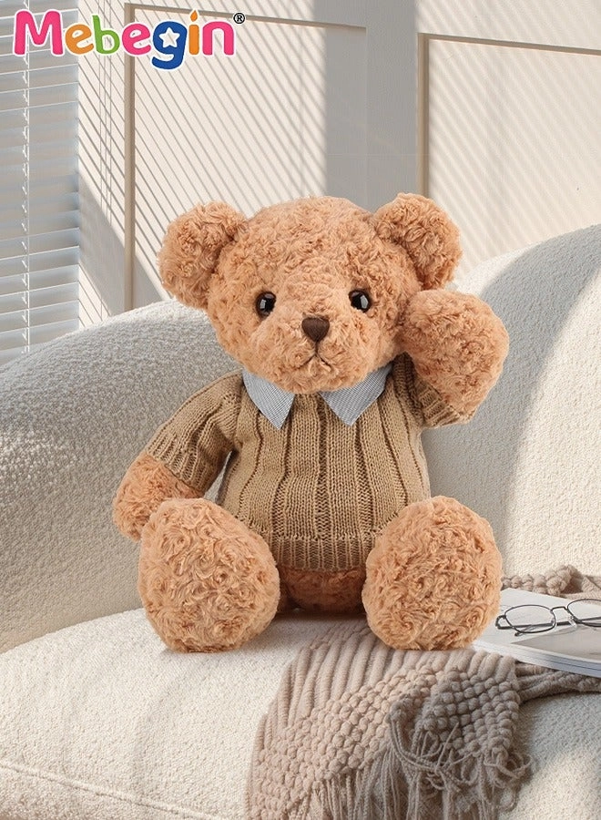 Mebegin Teddy Bear - 50 cm