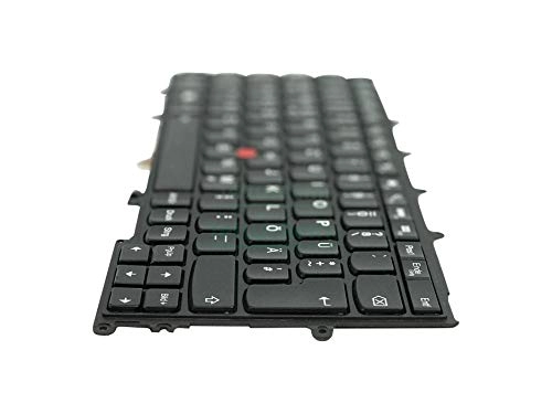 X240 - DE Wireless