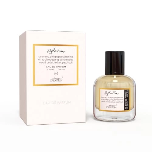 Reflection - Eau de Parfum 50ml