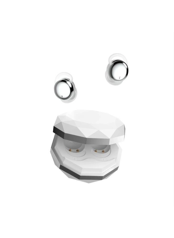 Orin Wireless Earbud