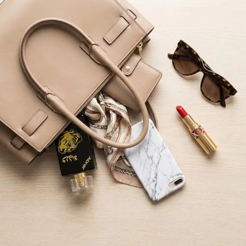 Wardeh Arabian Rose - Eau de Parfum 100ml