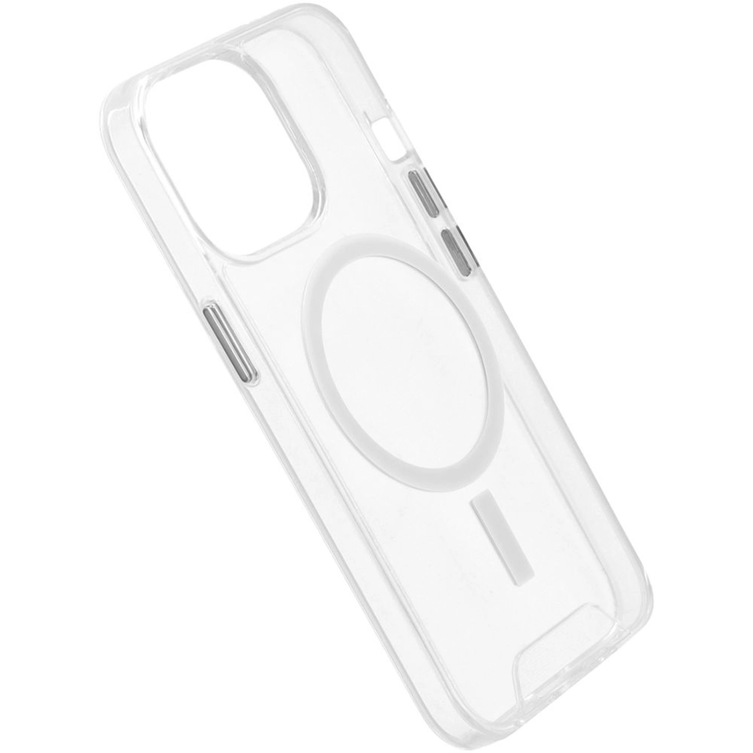 MagCase Safety Back Case with MagSafe for iPhone 14 Pro Max