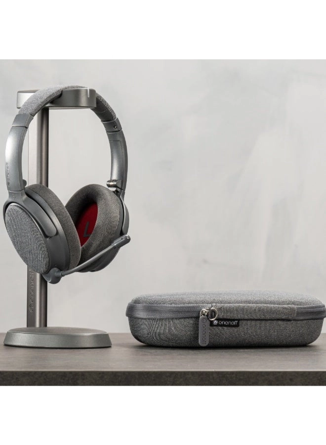 Fokus+ Wireless Headphone