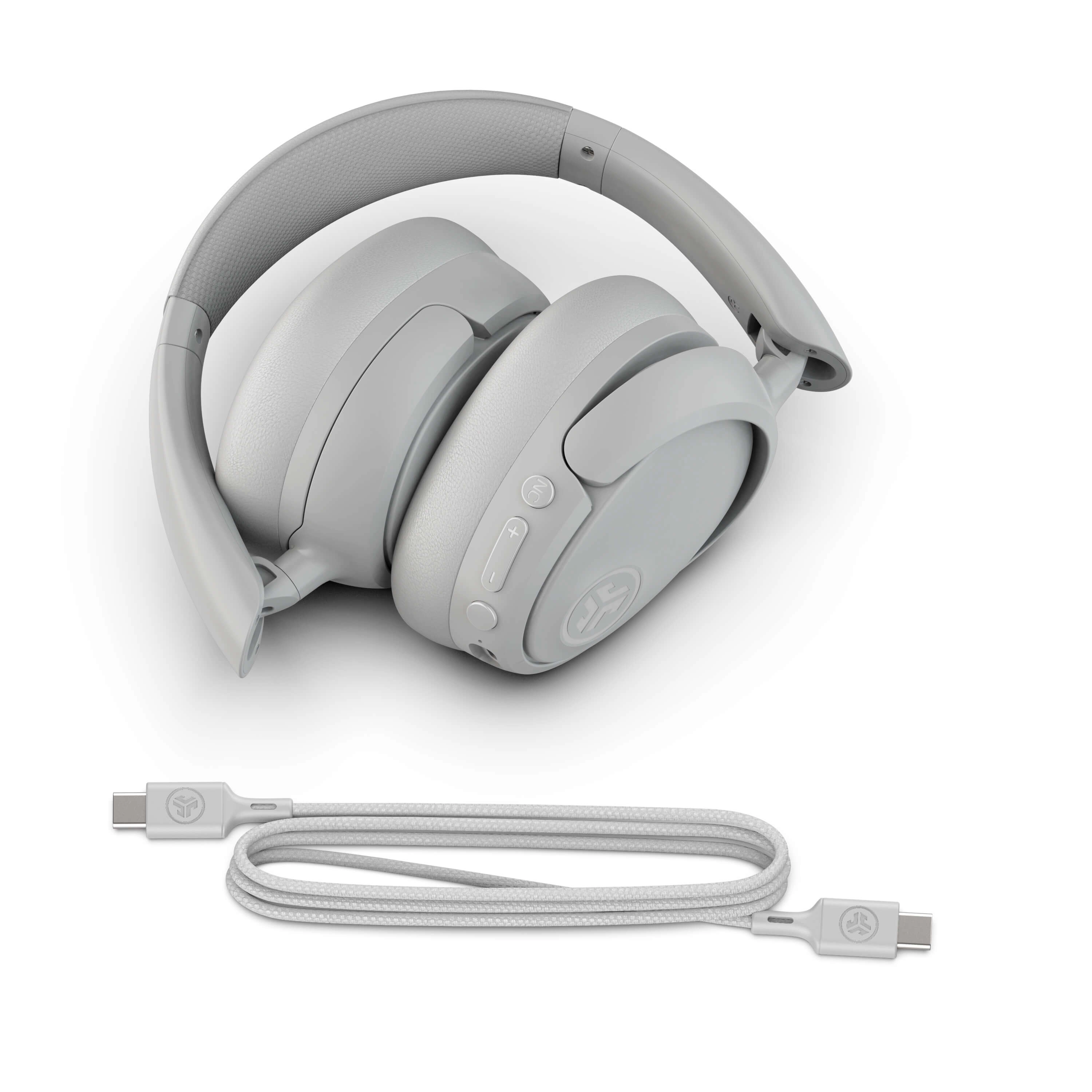 JBuds Lux ANC Wireless Headset