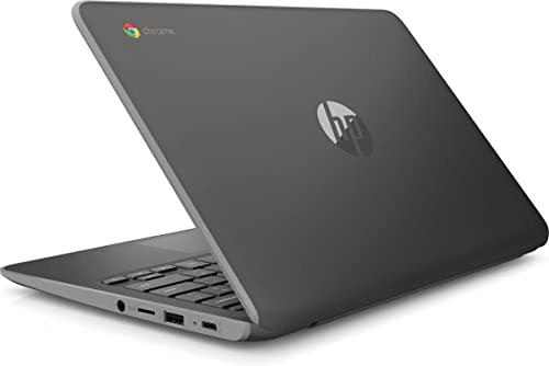 (Renewed) Chromebook 11 G7 EE - 11.6'' Celeron N4000 8GB DDR4 64GB SSD