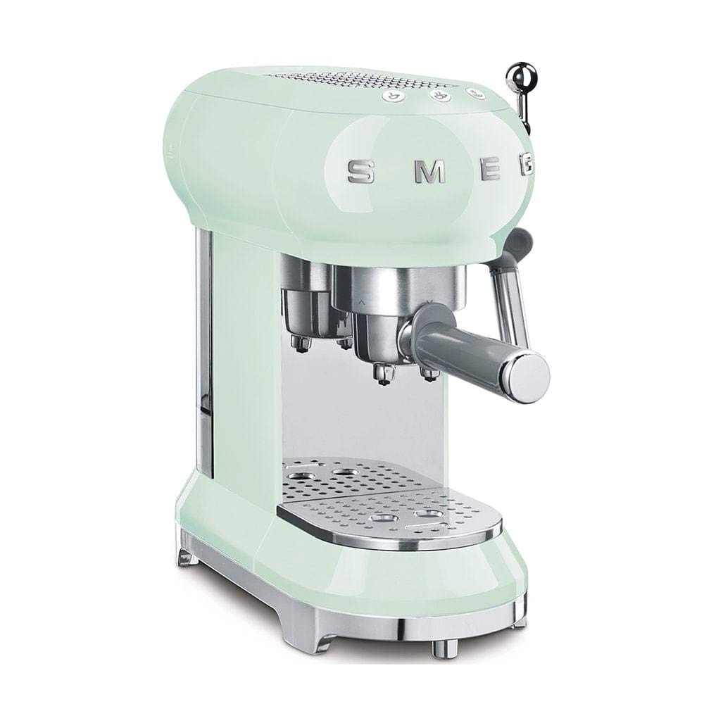 50's Retro & Milk ECF01