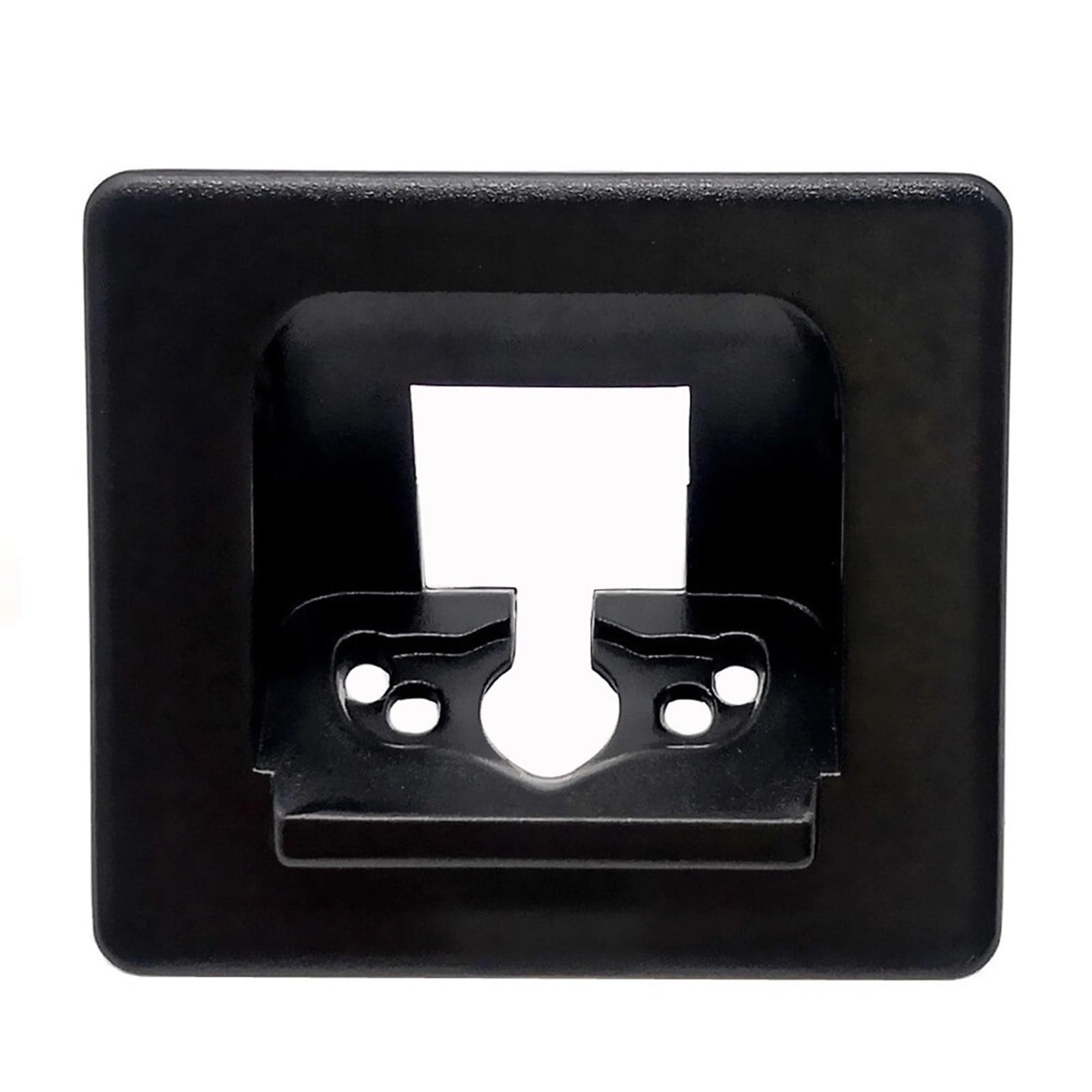 Car Rear View Camera Bracket