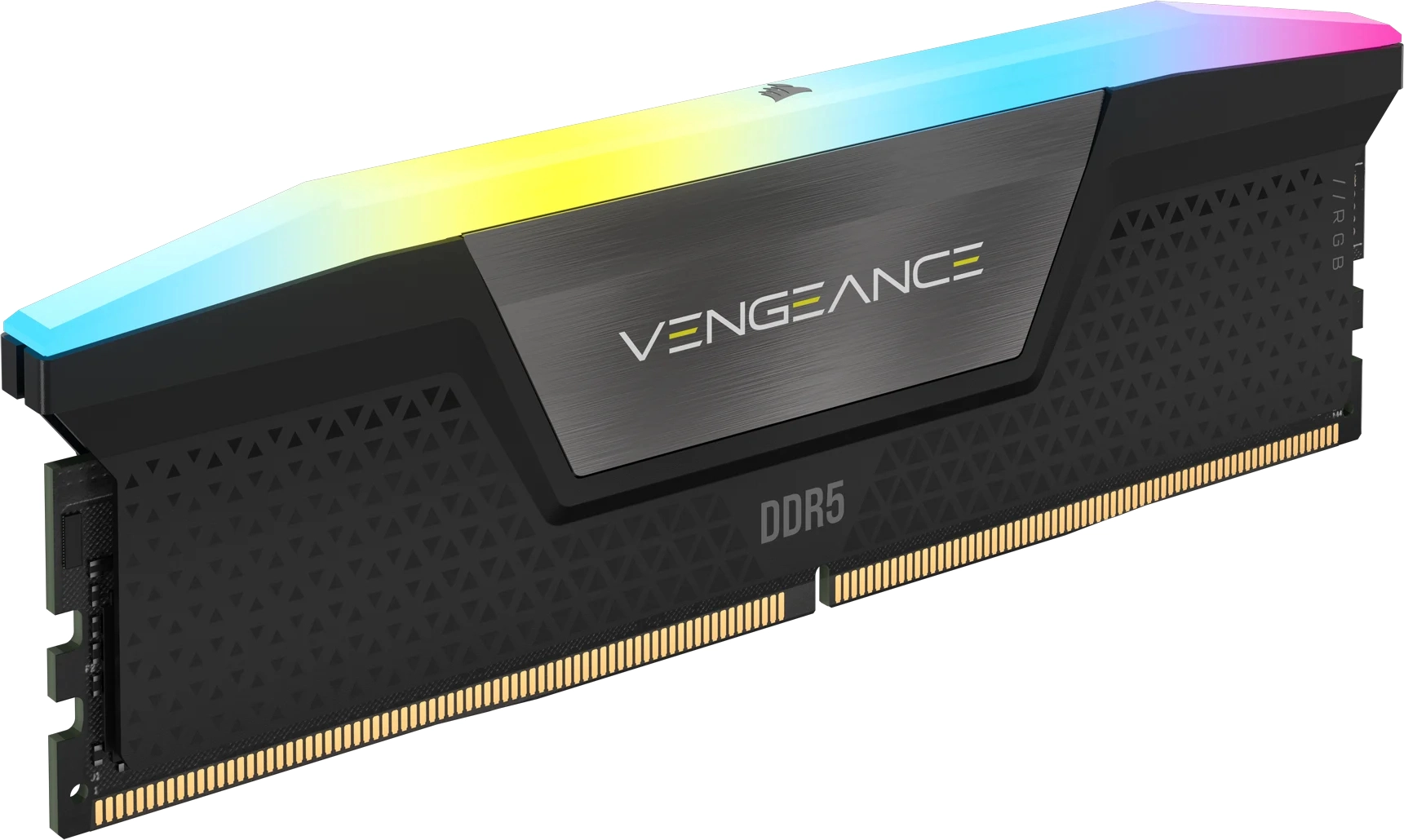 VENGEANCE - 64 GB 6000 MHz 288-Pin DDR5