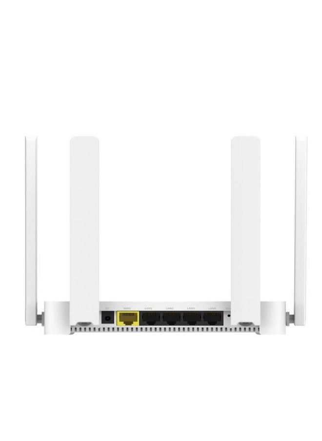 RG-EW1800GX PRO - WiFi 6 1 piece(s)