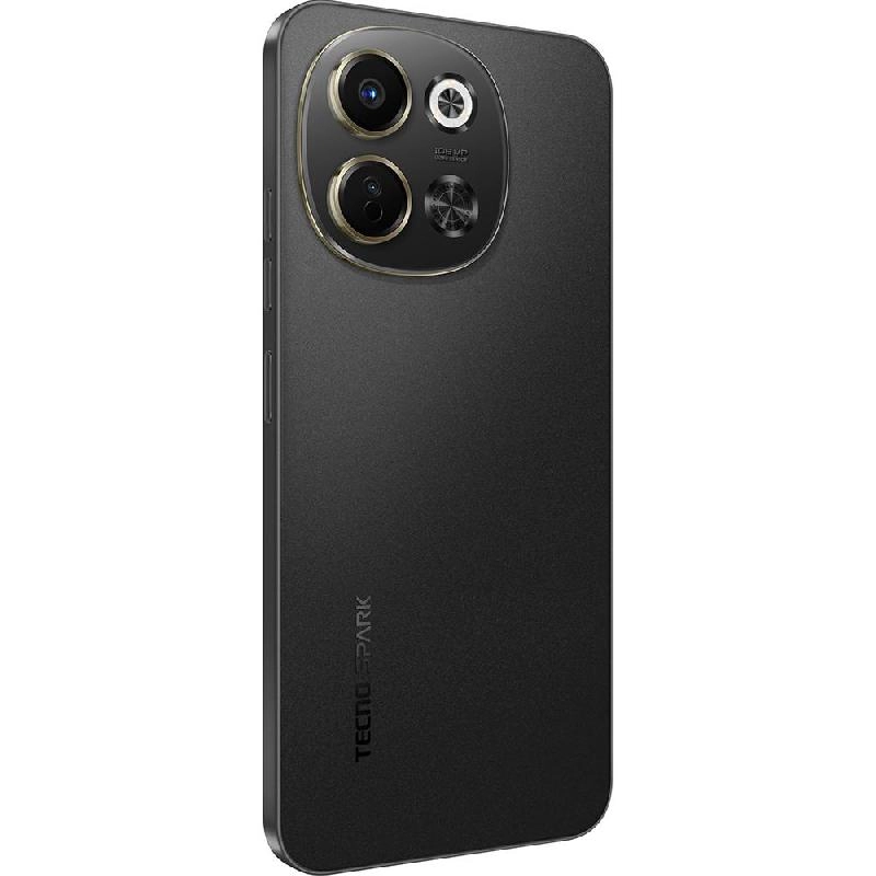 Spark 30 - 8GB 256GB