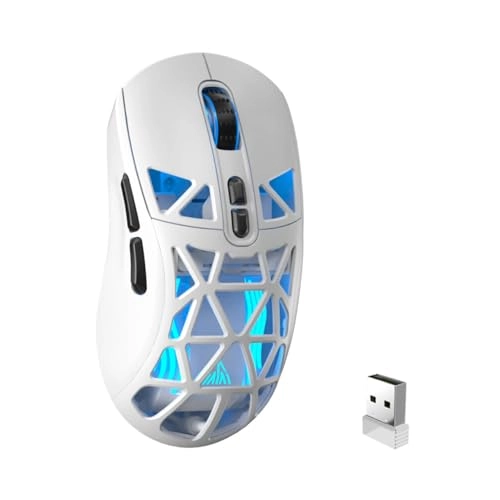 SM802 - 2.4GHz Bluetooth USB