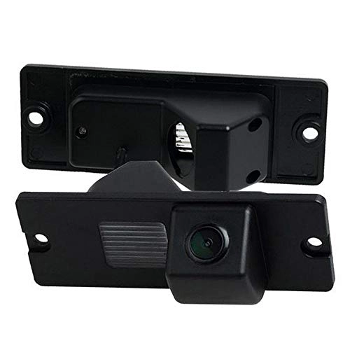 Reversing Camera - Night vision