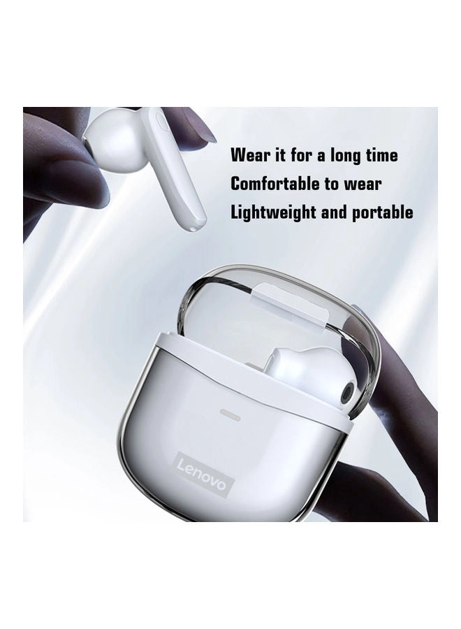 XT96 Wireless Headphone