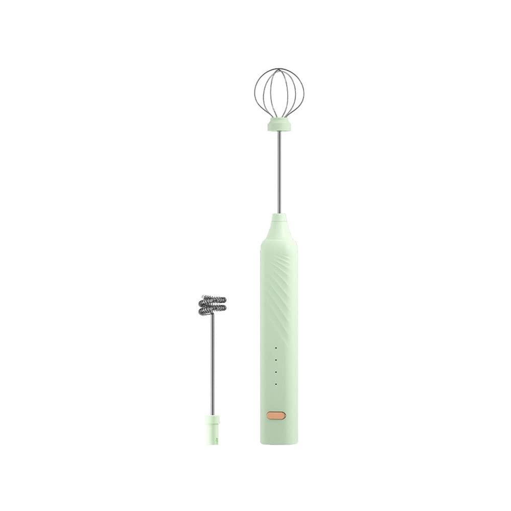 SagaSave Electric Hand Whisk - 20W