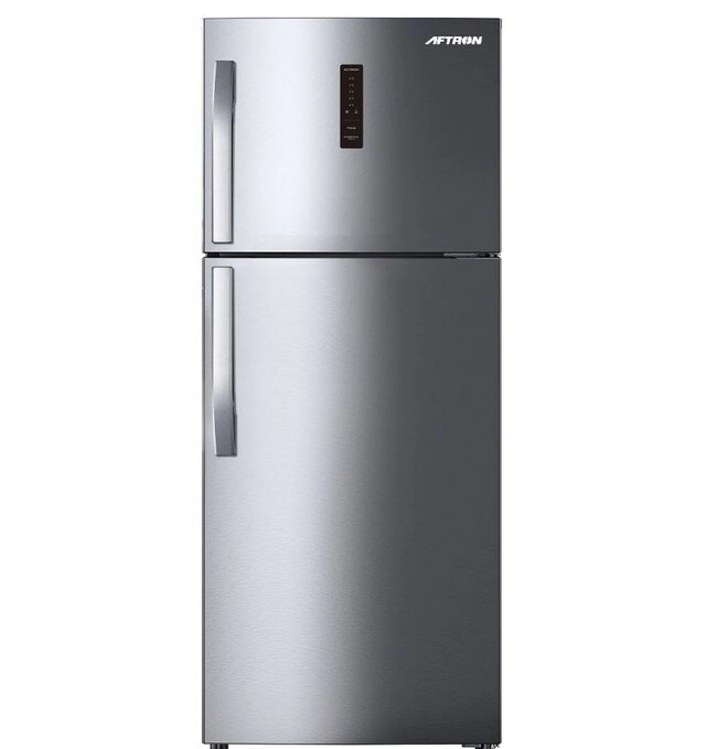 GLOBAL APPLIANCES AFR675SSF