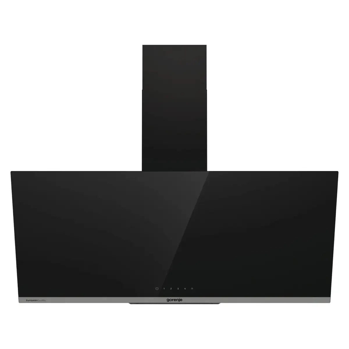 WHI944EB - 635 m³/h 90 cm