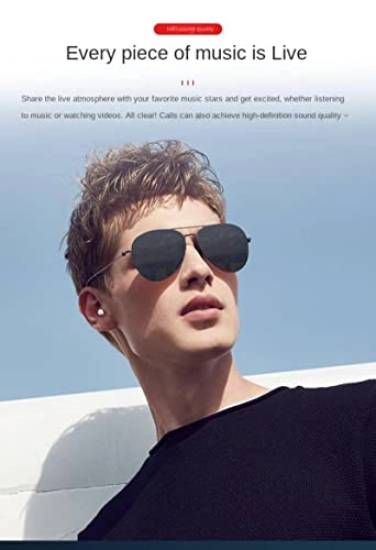 bluetooth headset Wireless Headset