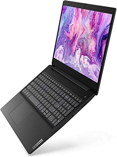 IdeaPad 3 - 15.6'' Ryzen 3 3250U 20GB DDR4 512GB SSD