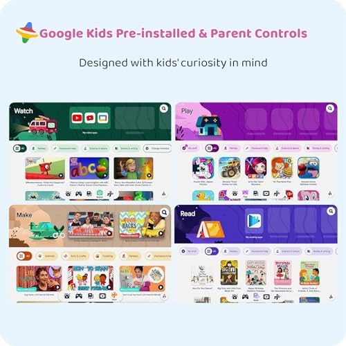 K10 - 10GB 10.1 Inches 64GB