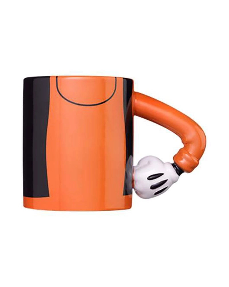 Disney Goofy Arm Mug
