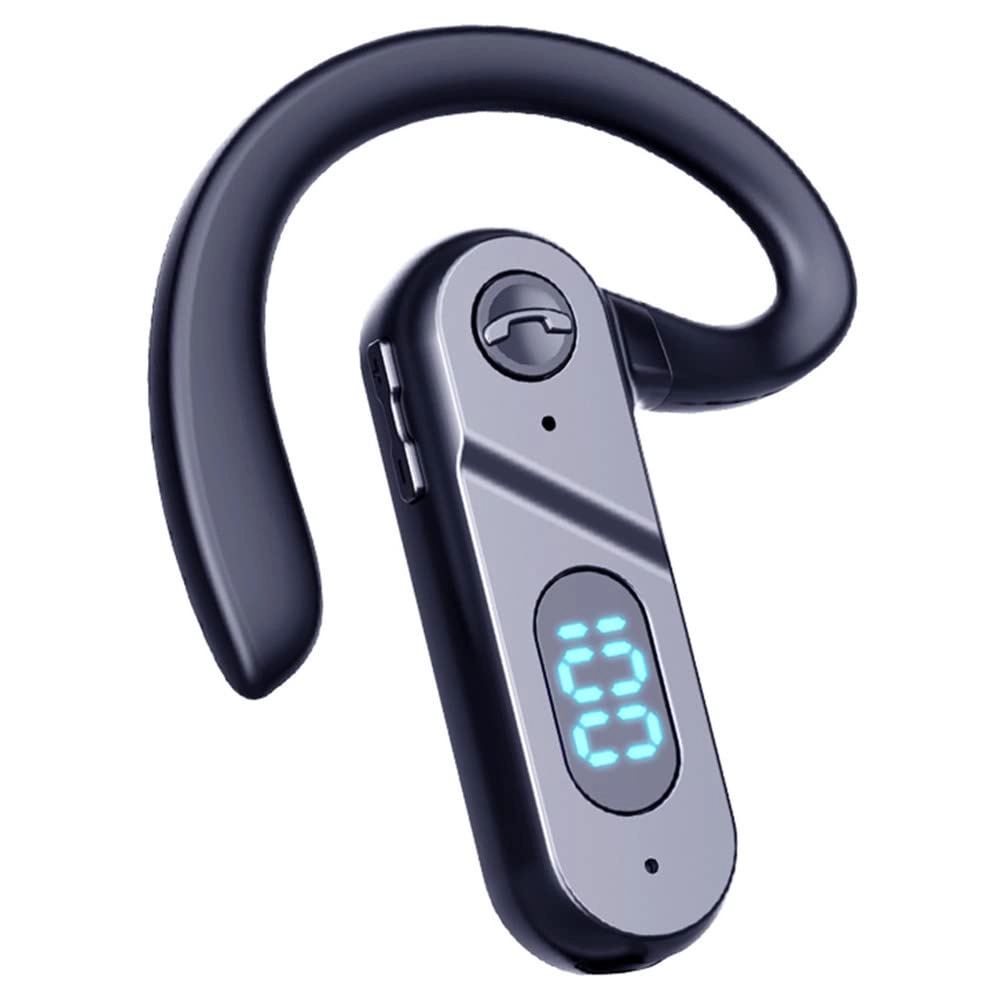 Dongguan Yifan E-Commerce Co., Ltd V28 Wireless Headset