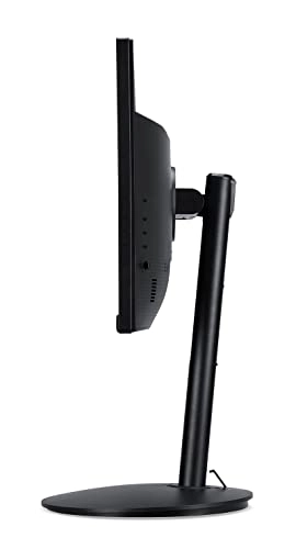 CB292CUBMIIPRUZX - UM.RB2EE.001 29 inch 2560 X 1080