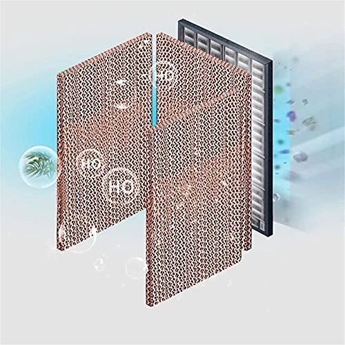 Portable air conditioner