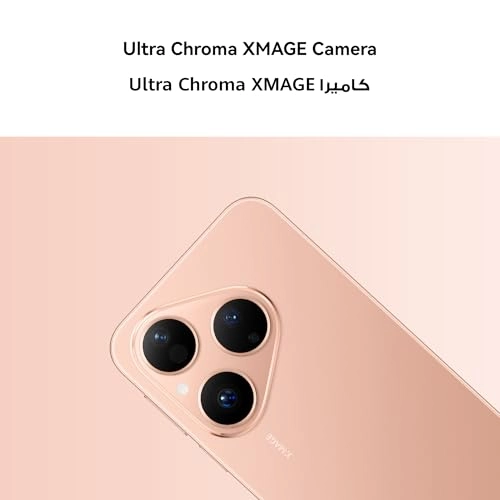 Pura 80 - 12GB 256GB