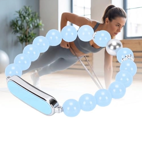 Smart Bracelet - 100 Sports Modes IP68