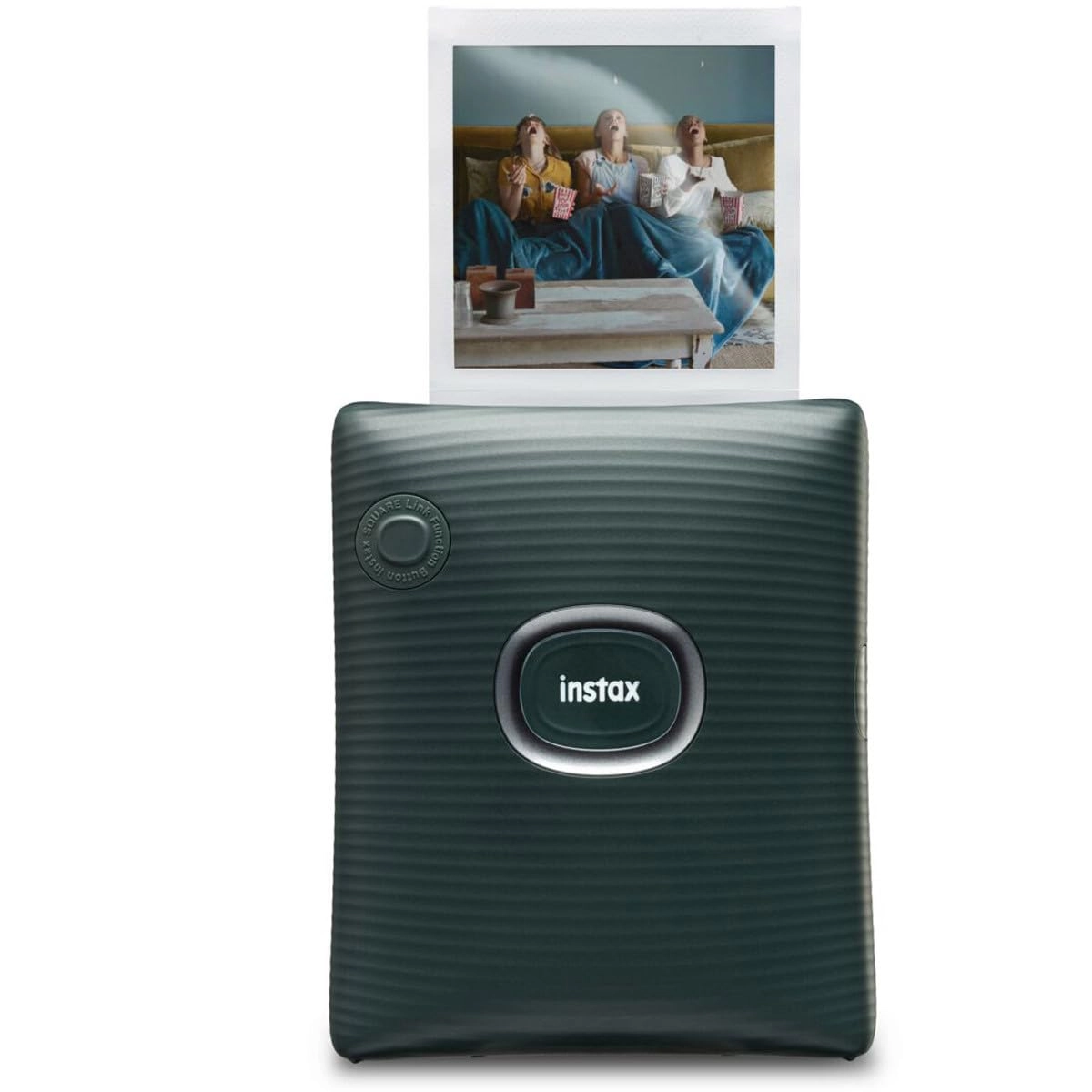 Fujifilm INSTAX Square Link - 10 centimeters