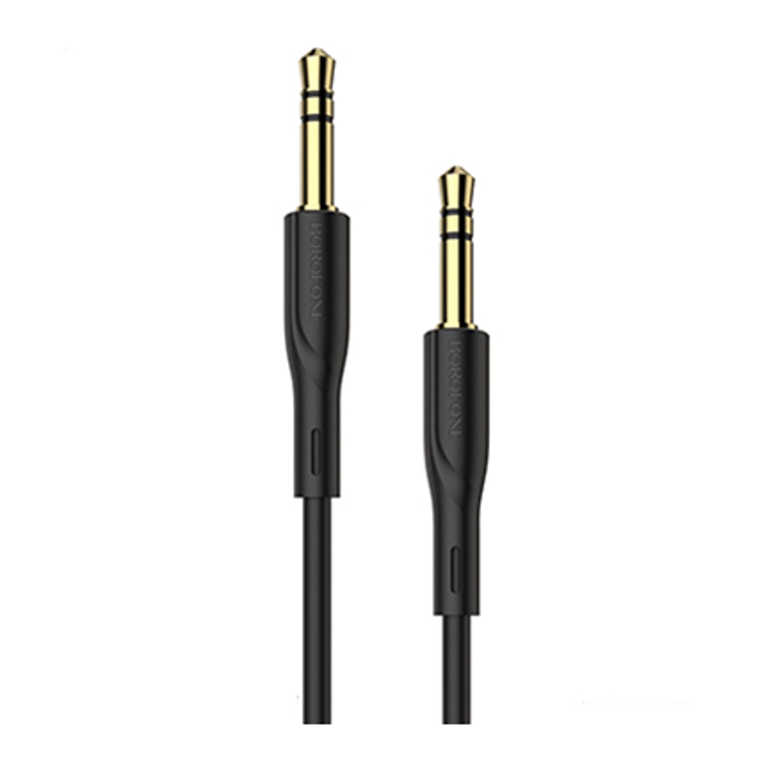 BL1 Audiolink - 1 meter