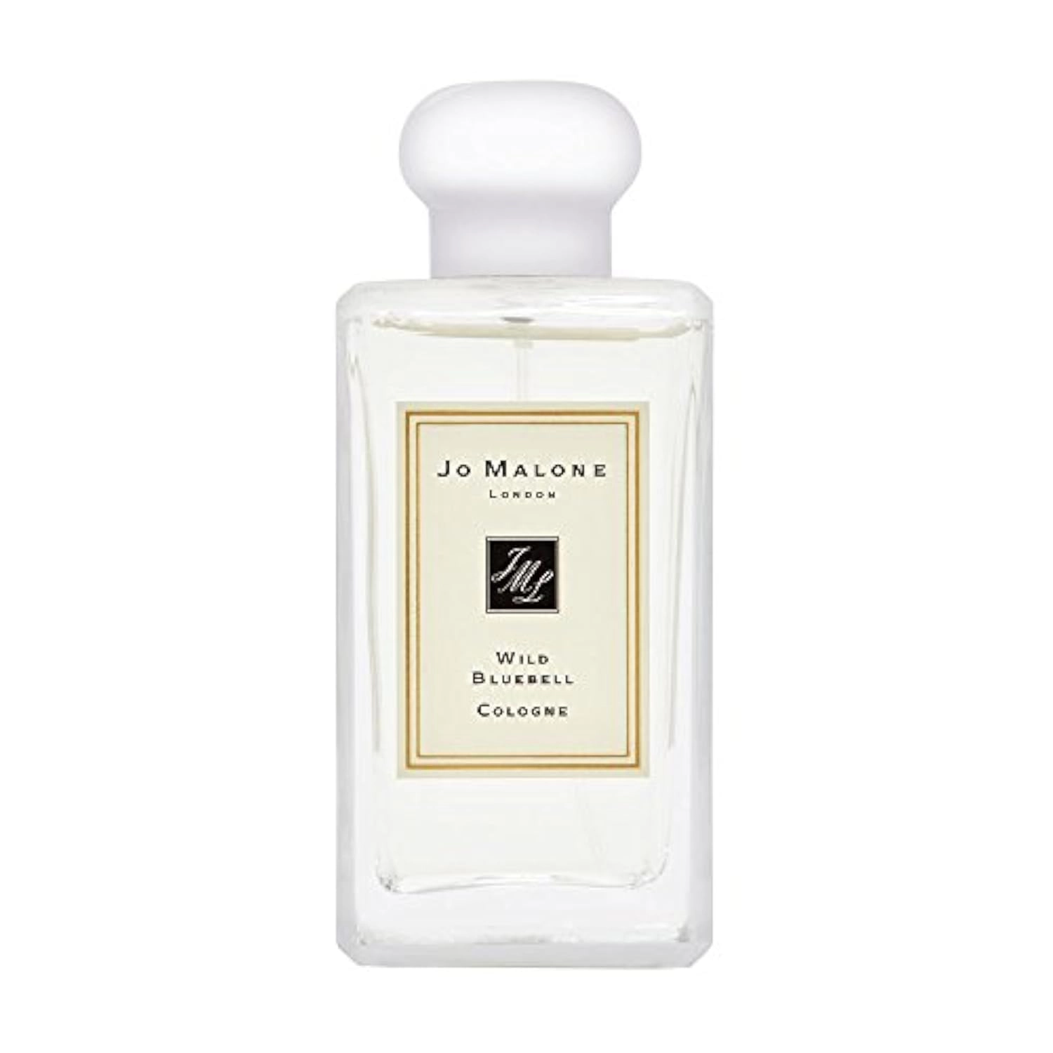 Jo Malone Wild Bluebell - 100 ml