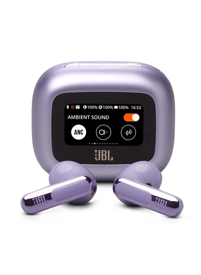 JBL Live Flex 3 Wireless Earbud