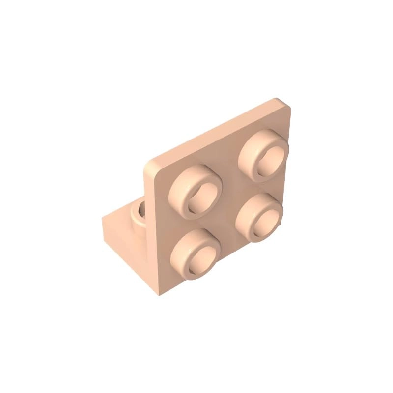 Gobricks GDS-642 - 99207283