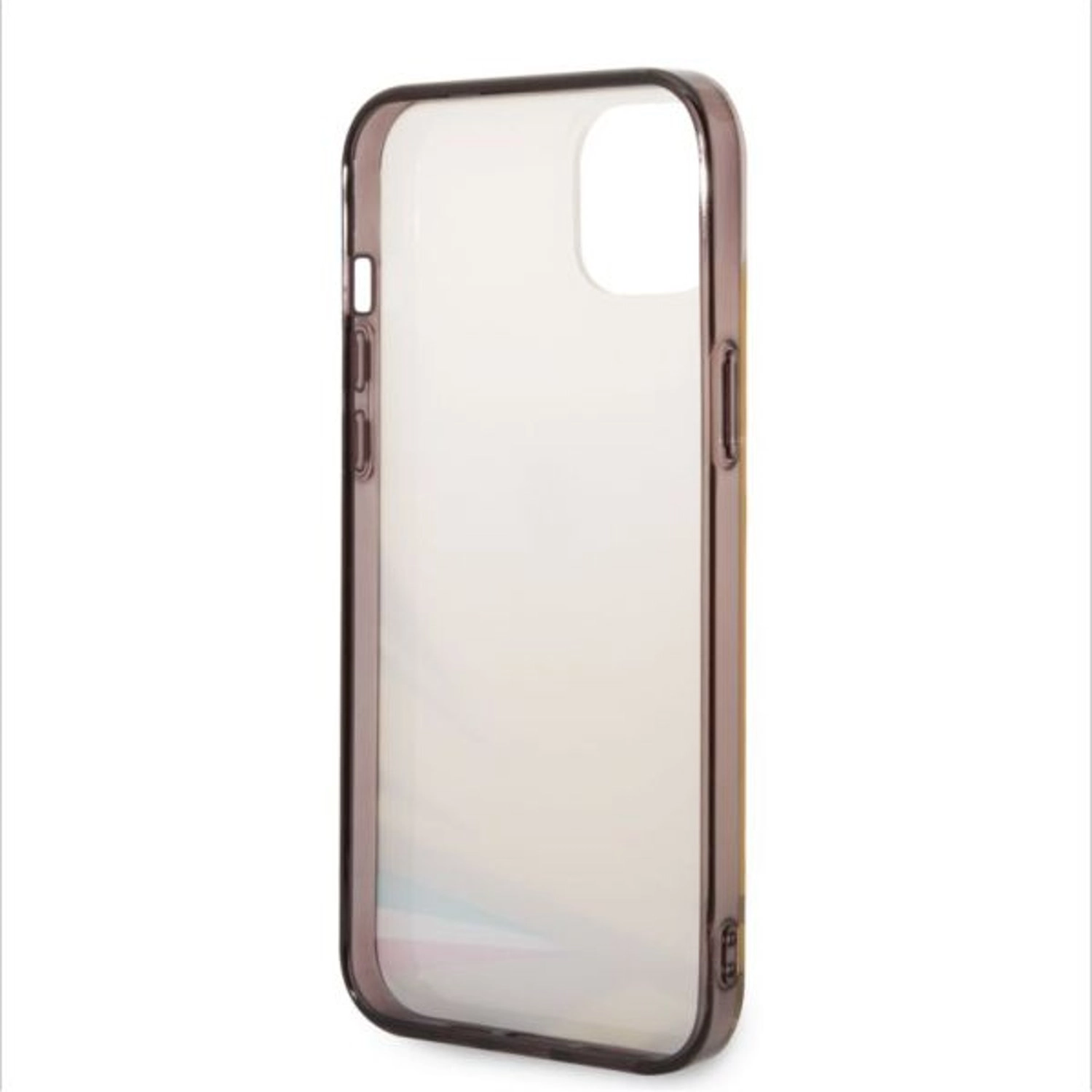 IML Case - PC, TPU Back Case for iPhone 14 Plus