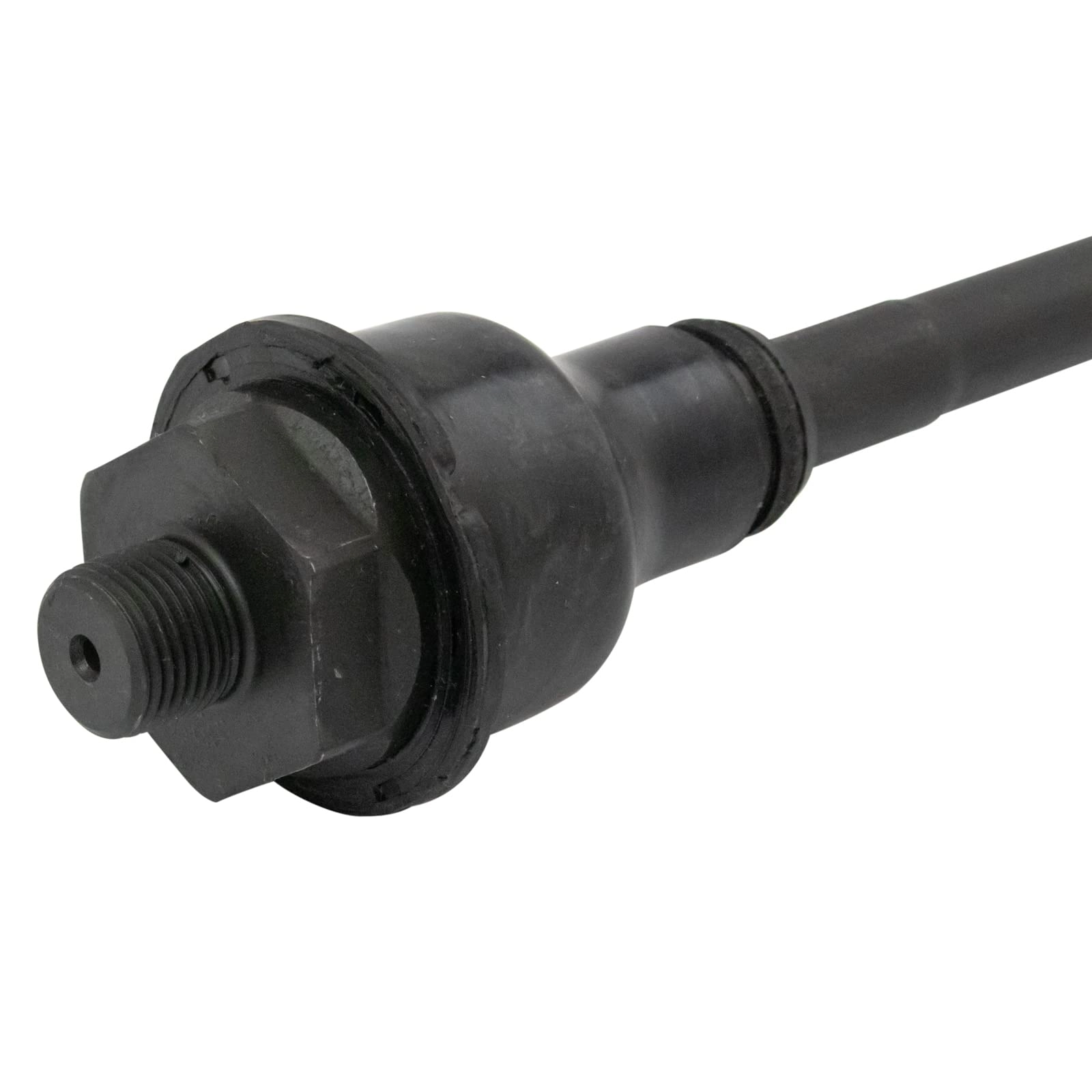 PSA34609 - 8 Piece Steering Kit