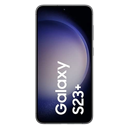 Galaxy S23 Plus - 8GB 256GB