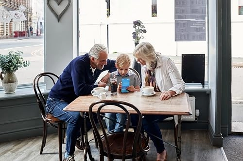 Battlefleet - Magnetic Travel Game