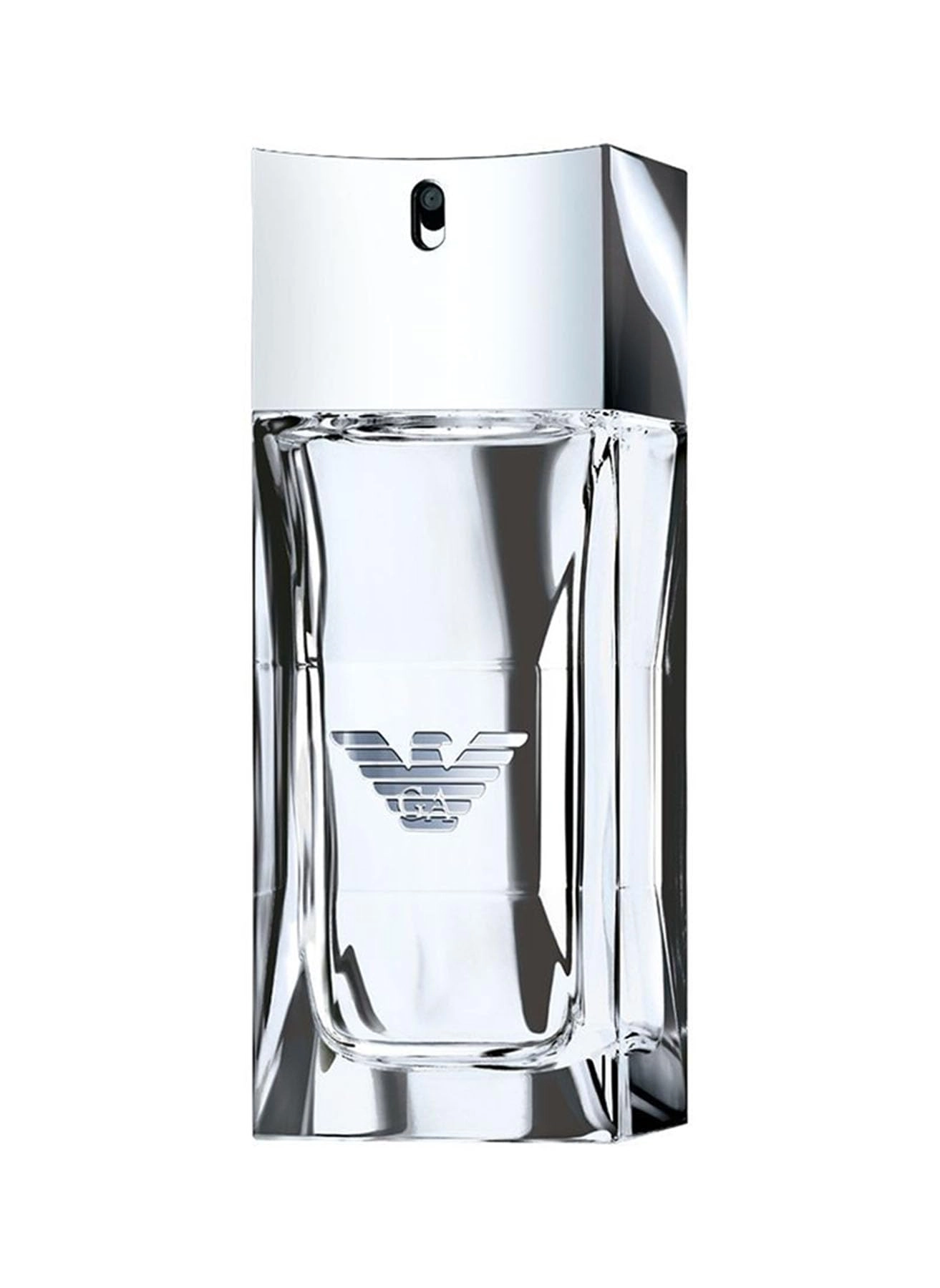 Emporio Diamonds Eau de Toilette 75 ml