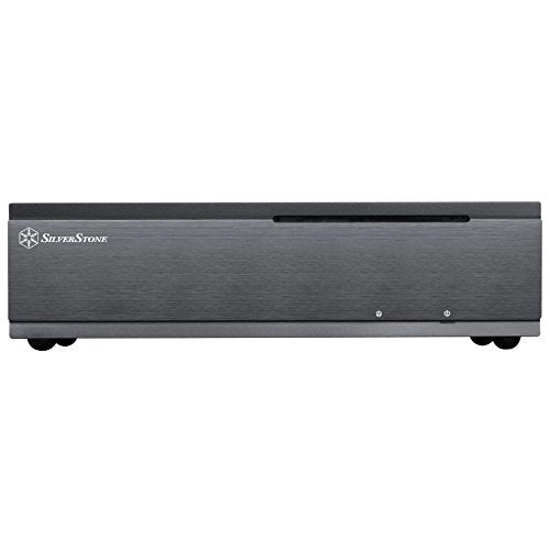 ML06B - Mini-ITX