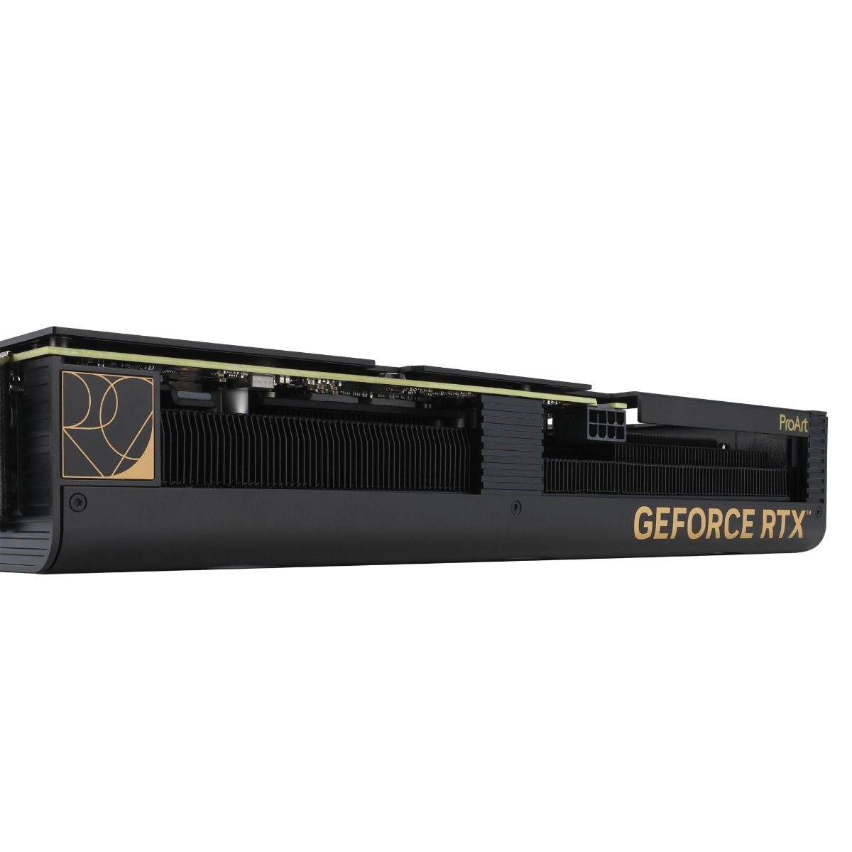 Dual GeForce RTX 4060 - 8GB