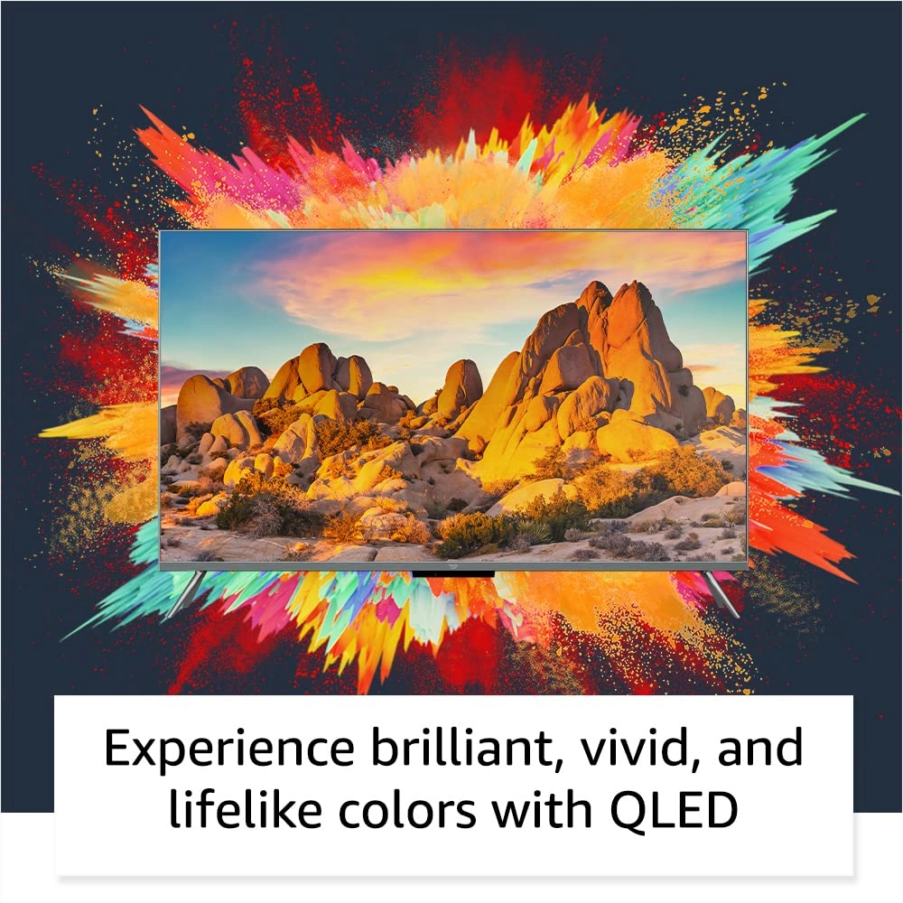 QL55F601A - 55"