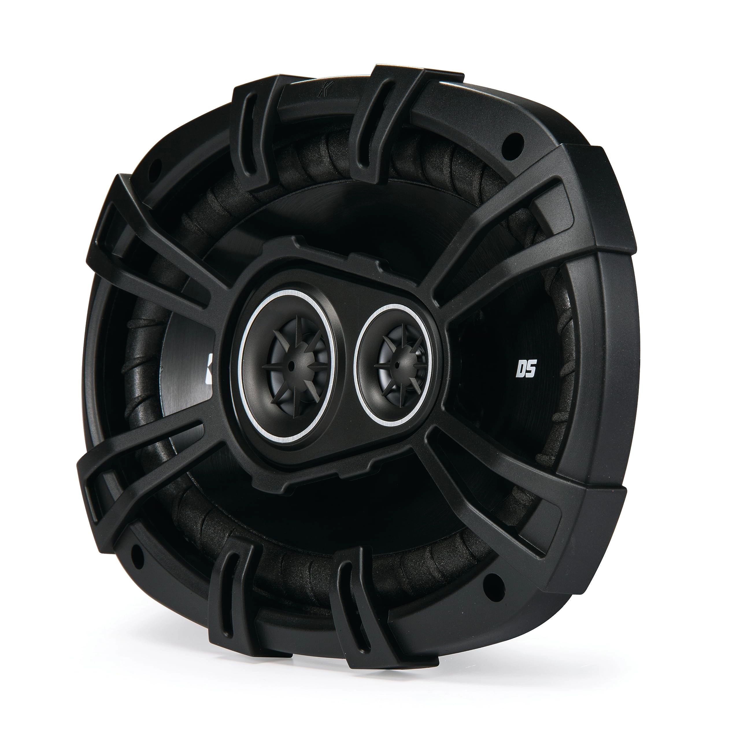 DSC6930 - 6x9Inch 3Way