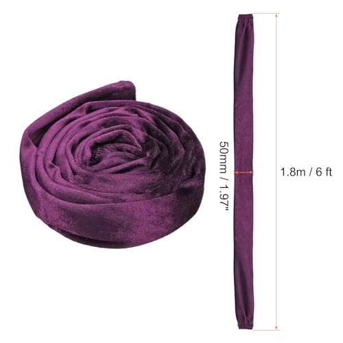 chandelier cable cover